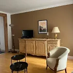 Maison Dans Le Vignoble Alsacien Сasa de vacaciones Orschwiller