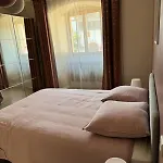 Maison Dans Le Vignoble Alsacien Сasa de vacaciones *