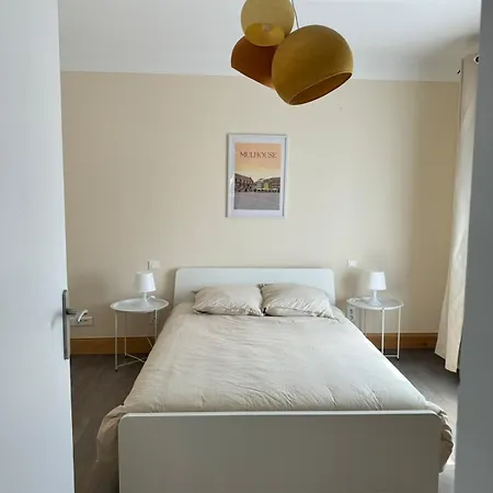 Nyaraló Maison Dans Le Vignoble Alsacien