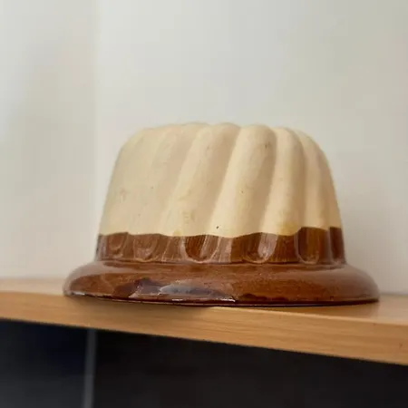 Maison Dans Le Vignoble Alsacien Nyaraló Orschwiller