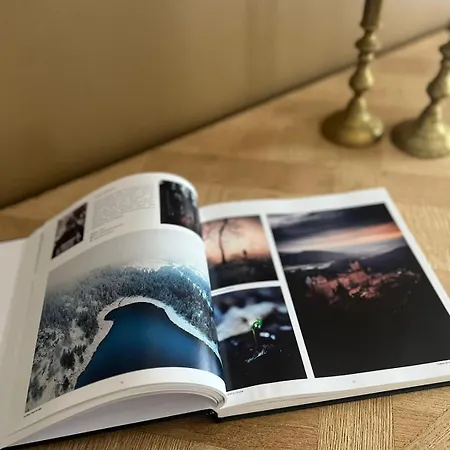 Nyaraló Maison Dans Le Vignoble Alsacien *