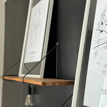 Maison Dans Le Vignoble Alsacien Orschwiller